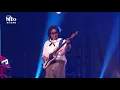 2026hito流行音樂獎頒獎典禮 宇宙人、冰球樂團 演出片段（不曾寧靜的夜、能不能和我留在台北 陪我幾天）2026/5/23