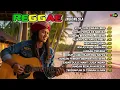REGGAE ISLAMI INDONESIA TERBARU 2025 \