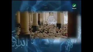 يا نور على نور عمرو دياب دندنها