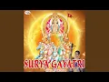 Download Lagu Surya Gayatri