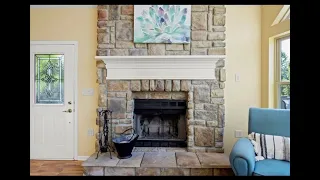 22273 St Rt 67 Waynesfield OH