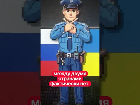 Как война развязала скамерам руки #скам #мошенники