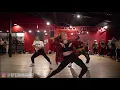 CIARA - Dose | Kaycee Rice, Charlize Glass, Tori Caro | Kyle Hanagami Choreography