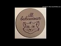 ILL BEHAVIOUR 002 - Side A