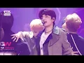 Stray Kids(스트레이 키즈) - THUNDEROUS(소리꾼) @인기가요 inkigayo 20210829