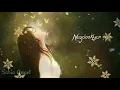 Download Lagu whatapp status video | New whatpp video 2019| Sabia Angel | Best song video|