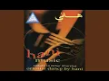 Download Lagu Hob Eih