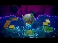 Download Lagu Hoe versla je Lord Jabu Jabu in The Legend of Zelda Echoes of Wisdom