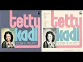Download Lagu Siapa Pernah Jatuh Cinta