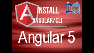 How to install and run