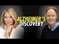 The Groundbreaking Alzheimer s Study You Need To Hear About