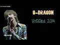 Download Lagu Untitled, 2014 무제 [Eng Sub + 한글 자막 ] - G-DRAGON (live) 2017 BIGBANG LAST DANCE in Seoul