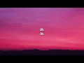 Tame Impala, JENNIE - Dracula (JENNIE Remix) (Loop Video)