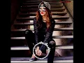 Download Lagu Habibi albi flute ringtone ll Faydee- habibi albi flute ringtone ll Trending ringtone