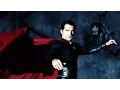 Download Lagu Man of Steel | Hall of Fame