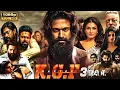 Download Lagu KGF Chapter 3 Full Movie In Hindi Dubbed 2025 | Yash | Raveena | Prashanth Neel | Facts \u0026 Reviews