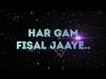 Download Lagu Agar Tum Sath Ho | DJ CHETAS Remix | DJ NIK Mashup |#1st on Net