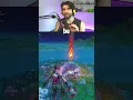 Download Lagu Fortnite's Bunkers just started FLASHING!