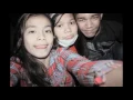 Download Lagu HanyaDiriMu (AngelBarat) Feat Farel