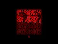 Download Lagu T \u0026 Sugah - Louder [High Tea Music]
