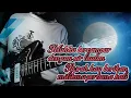 Download Lagu Slank - Fullmoon Blues (Gitar Cover)