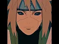 Download Lagu Minato isn't called yellow flash for no reason ⚡