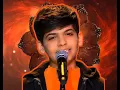 اغنية معقوله ❤️🔥( مراد فجر ) 🎤🎧