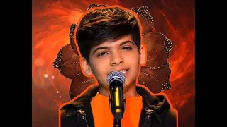 اغنية معقوله      مراد فجر      دندنها