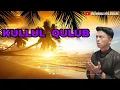 Download Lagu kulull kulub sholawat penyejuk hati di tahun 2022 [cover muhammad herlambang]