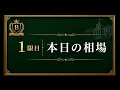 【※🔴Shocking Limit Up】A Shocking Limit Up with Generative AI? ㊙️1 Stock