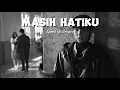 Download Lagu Arsy widianto, Tiara Andini || Masih hatiku (Speed Up Version)