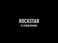 FL Studio Remake Post Malone - rockstar ft 21 Savage