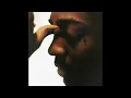 Brent Faiyaz - have to. [Official Visualizer]