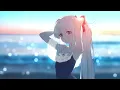 Download Lagu [Theme 165 | Up to 21°C] Blue Archive - Perfectly Looped 30 Mins.
