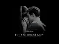 03. Earned It - The Weeknd (Fifty Shades Of Grey Soundtrack)