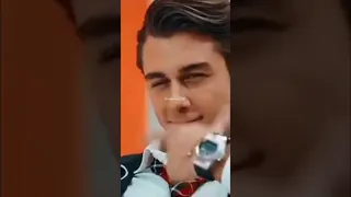 وينك يا قاضي العدل قاضي الغرام ترة غمزة حبيبي فيها اعداام مسلسل اخوتي دوروك 