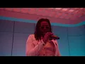 Kai! / Duro | Live from Vevo Studios - Olamide