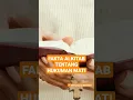 Lagu HUKUMAN MATI!! INI FAKTA- FAKTA YANG DITULIS DALAM ALKITAB | #faktaalkitab