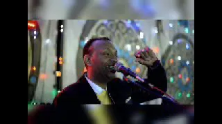 تامر صحافة ترند جديد لهاني شاكر وعلي الضحكاية علي شديد 