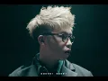 Gordon Flanders - 不要評論這首歌 Don't Judge This Song (Official Music Video)