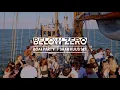 Download Lagu Saar Kuus | Below Zero Amsterdam: Boat Party (2025)