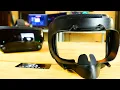 Fixing the Valve Index s biggest problem
