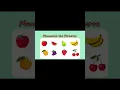 MEMORY GAME VISUAL MEMORY TEST Train your visual memory