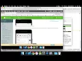 How to create notifications on Android