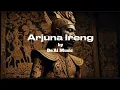 Lagu Arjuna Ireng by De'Ai Music #music #musiclyrics 