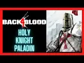 Invincible Hybrid Efficiency Deck Build