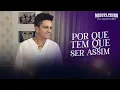 Download Lagu Miguelzinho No Cabaré - Por Que Tem Que Ser Assim - (Vídeo Oficial)