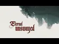 Winterfylleth - A Valley Thick With Oaks (Lyric Video)