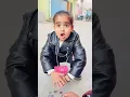 Download Lagu Anaya Ne Dekho Gareeb Ki Help Ki ❤️