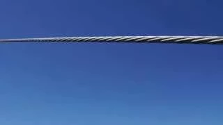 Star Wars Blasters Sound Effect How They Did It 